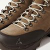 Andreas Suede Hiking Boots - CU Andreas Suede Hiking Boots - CU
