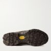 Andreas Suede Hiking Boots - E1 Andreas Suede Hiking Boots - E1