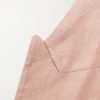 Sidmouth Ebury Slim-Fit Herringbone Linen Suit Jacket - E1