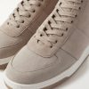 Larry Suede High-Top Sneakers - CU Larry Suede High-Top Sneakers - CU