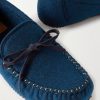 Recycled-Felt Slippers - CU Recycled-Felt Slippers - CU