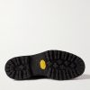 Jacques Leather Derby Shoes - E2 Jacques Leather Derby Shoes - E2