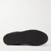 Larry Regenerated Suede by evolo® Sneakers - E2