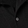 Bouclé Shirt - CU