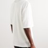 Woven Shirt - BK Woven Shirt - BK