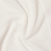 Woven Shirt - CU Woven Shirt - CU