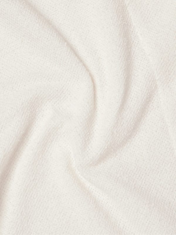Woven Shirt - CU Woven Shirt - CU