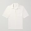 Woven Shirt Woven Shirt