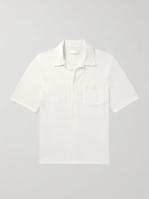 Woven Shirt Woven Shirt