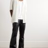 Woven Shirt - OU Woven Shirt - OU