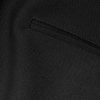 Wool-Twill Blouson Jacket - E1