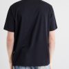 New Box Cotton-Jersey T-Shirt - BK New Box Cotton-Jersey T-Shirt - BK