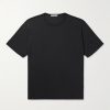 New Box Cotton-Jersey T-Shirt New Box Cotton-Jersey T-Shirt
