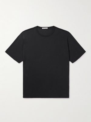 New Box Cotton-Jersey T-Shirt New Box Cotton-Jersey T-Shirt
