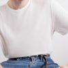 New Box Cotton-Jersey T-Shirt - CU New Box Cotton-Jersey T-Shirt - CU