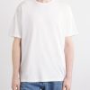 New Box Cotton-Jersey T-Shirt - FR New Box Cotton-Jersey T-Shirt - FR