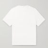 New Box Cotton-Jersey T-Shirt New Box Cotton-Jersey T-Shirt