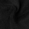 Whale Double-Breasted Mohair-Blend Coat - E1 Whale Double-Breasted Mohair-Blend Coat - E1