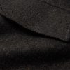 Jumbo Mélange Wool-Felt Coat - E1 Jumbo Mélange Wool-Felt Coat - E1