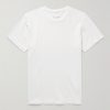 Bradley Cotton-Jersey T-Shirt