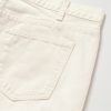 Billie Slim-Fit Straight-Leg Jeans - CU Billie Slim-Fit Straight-Leg Jeans - CU