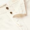 Billie Slim-Fit Straight-Leg Jeans - E1 Billie Slim-Fit Straight-Leg Jeans - E1