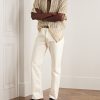 Billie Slim-Fit Straight-Leg Jeans - OU Billie Slim-Fit Straight-Leg Jeans - OU