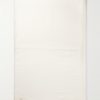 Diamir Cashmere and Silk-Blend Blanket - E1 Diamir Cashmere and Silk-Blend Blanket - E1