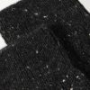 Gisborne Cashmere-Bouclé Socks - CU