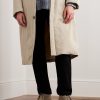 Lucien Regenerated Suede by evolo® Desert Boots - OU Lucien Regenerated Suede by evolo® Desert Boots - OU