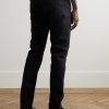 L'Homme Slim-Fit Jeans - BK L'Homme Slim-Fit Jeans - BK