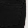 L'Homme Slim-Fit Jeans - CU L'Homme Slim-Fit Jeans - CU
