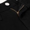 L'Homme Slim-Fit Jeans - E1 L'Homme Slim-Fit Jeans - E1