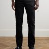 L'Homme Slim-Fit Jeans - FR L'Homme Slim-Fit Jeans - FR