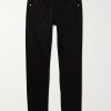 L'Homme Slim-Fit Jeans L'Homme Slim-Fit Jeans