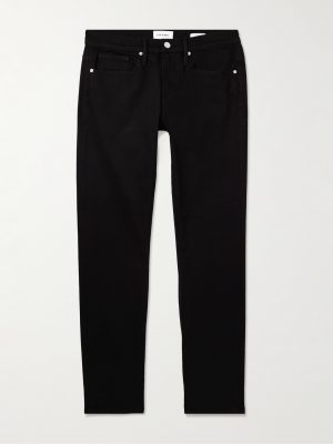 L'Homme Slim-Fit Jeans L'Homme Slim-Fit Jeans