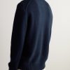 Cashmere Sweater - BK Cashmere Sweater - BK