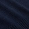 Cashmere Sweater - CU Cashmere Sweater - CU