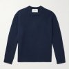 Cashmere Sweater Cashmere Sweater