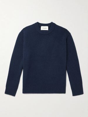 Cashmere Sweater Cashmere Sweater