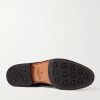 Declan Leather Chelsea Boots - E2 Declan Leather Chelsea Boots - E2