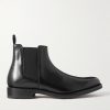 Declan Leather Chelsea Boots Declan Leather Chelsea Boots