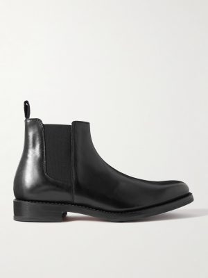Declan Leather Chelsea Boots Declan Leather Chelsea Boots