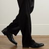 Declan Leather Chelsea Boots - OU Declan Leather Chelsea Boots - OU