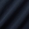 Cotton-Piqué Polo Shirt - CU