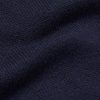 Cashmere Zip-Up Sweater - E1 Cashmere Zip-Up Sweater - E1