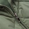 Ampay Quilted WindWish™ Gilet - CU Ampay Quilted WindWish™ Gilet - CU