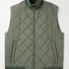 Ampay Quilted WindWish™ Gilet Ampay Quilted WindWish™ Gilet