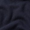 Parksville Baby Cashmere Sweater - CU Parksville Baby Cashmere Sweater - CU