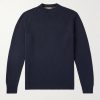 Parksville Baby Cashmere Sweater Parksville Baby Cashmere Sweater